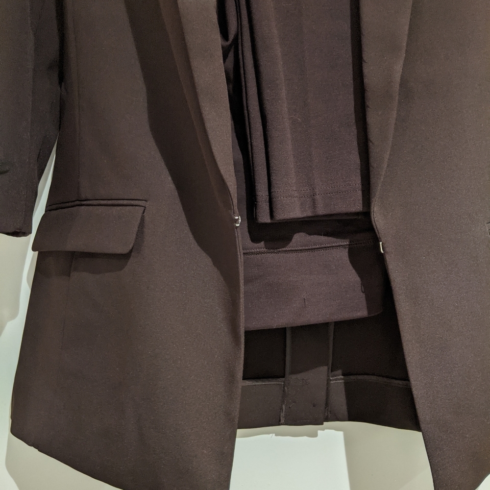 INC Matching Suit Separates - Picture 3 of 12